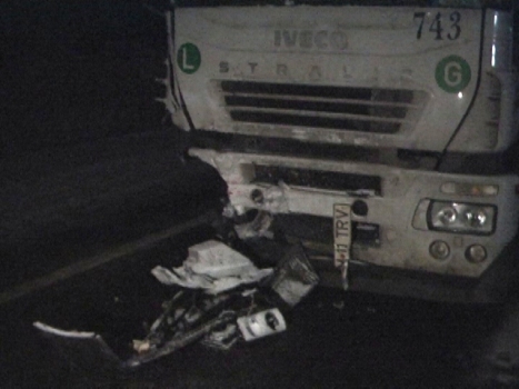 Accident Busag (c) eMM.ro